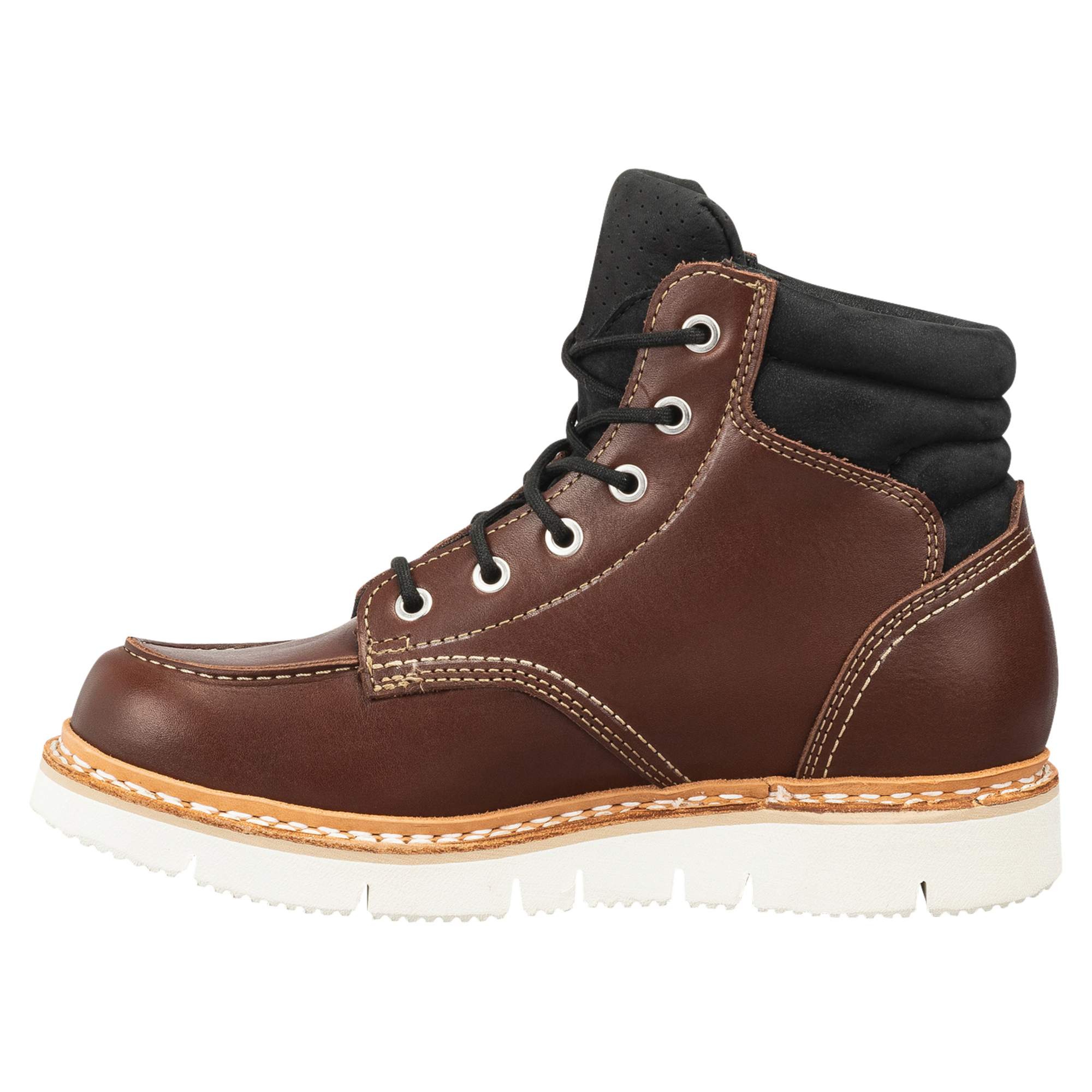Hanwag KREUTNER LADY Damen - Freizeitstiefel
