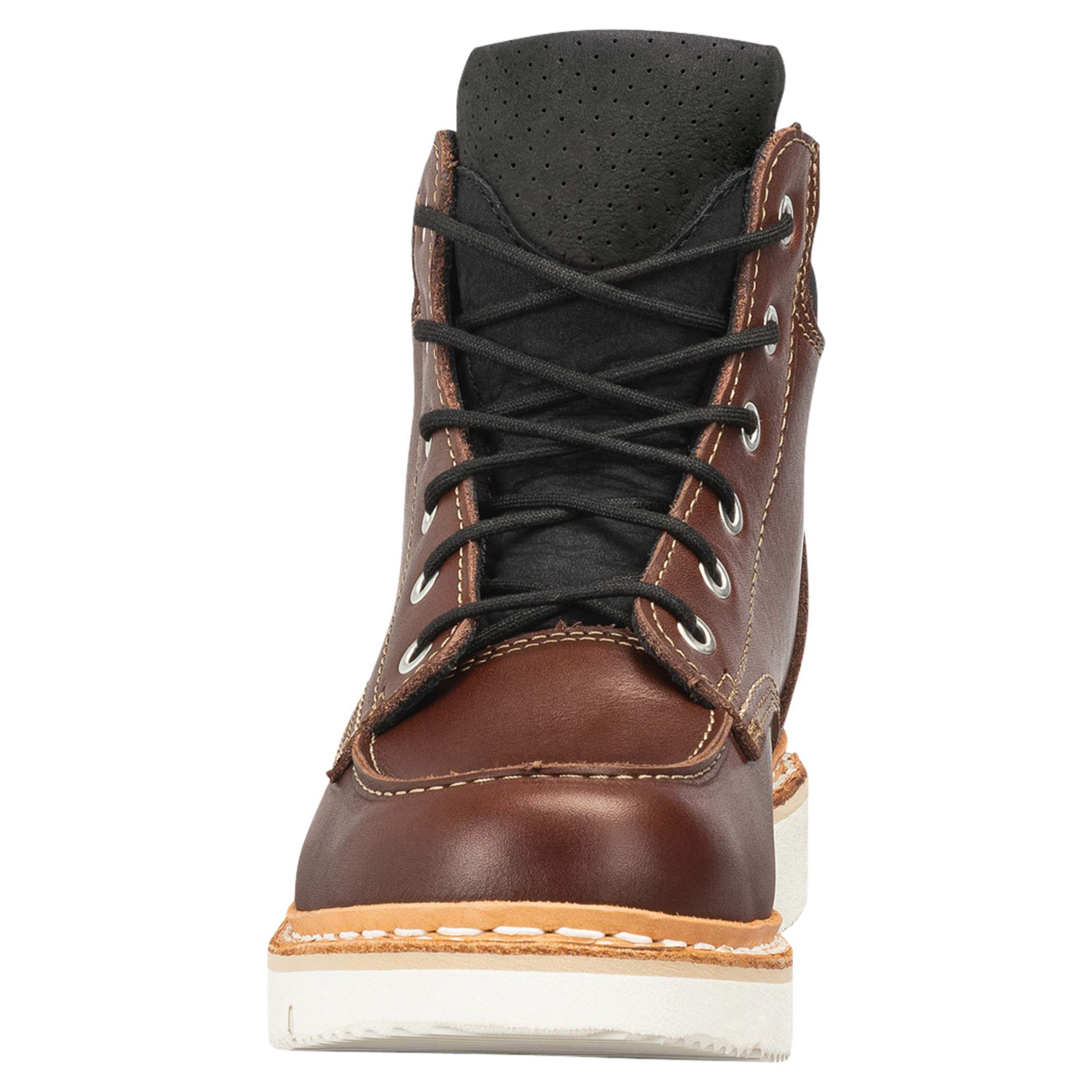 Hanwag KREUTNER LADY Damen - Freizeitstiefel