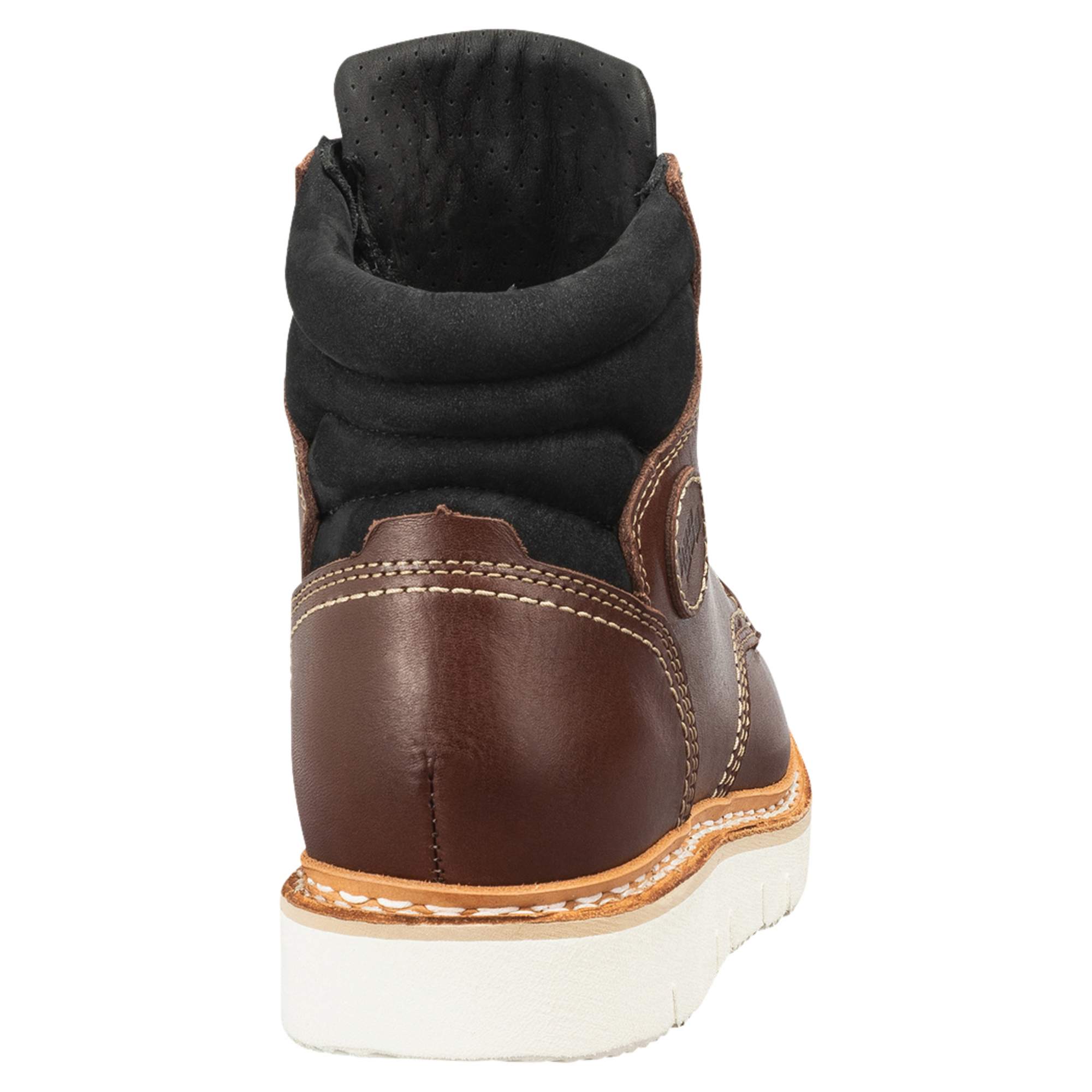 Hanwag KREUTNER LADY Damen - Freizeitstiefel