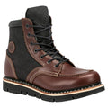 Hanwag VALEPP Herren - Freizeitstiefel