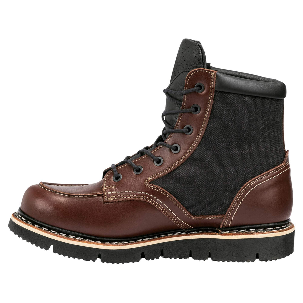 Hanwag VALEPP Herren - Freizeitstiefel