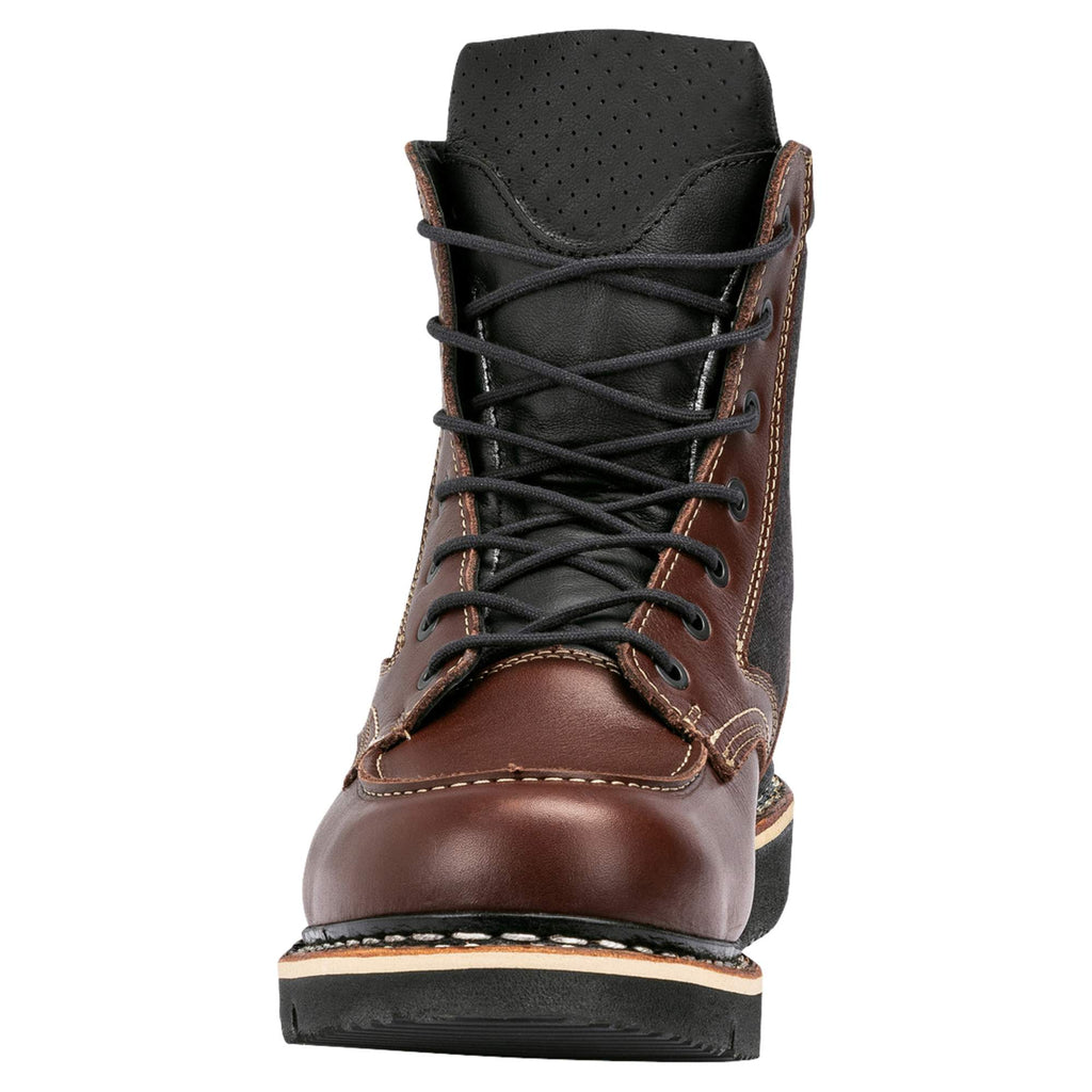 Hanwag VALEPP Herren - Freizeitstiefel