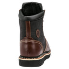 Hanwag VALEPP Herren - Freizeitstiefel