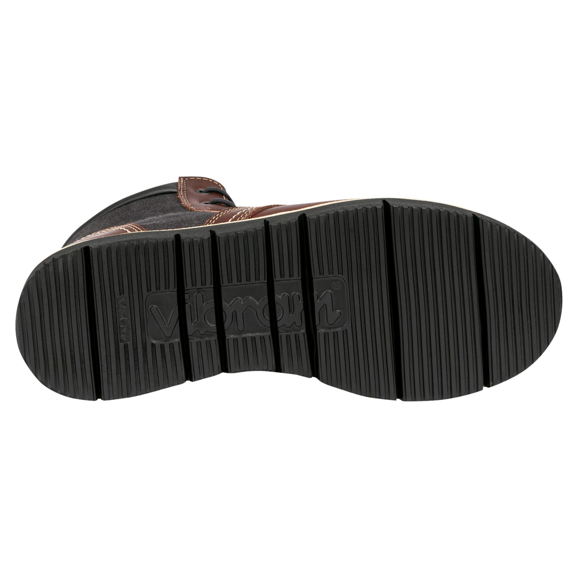 Hanwag VALEPP Herren - Freizeitstiefel