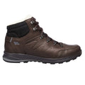 Hanwag TRAVI LADY Damen - Wanderstiefel