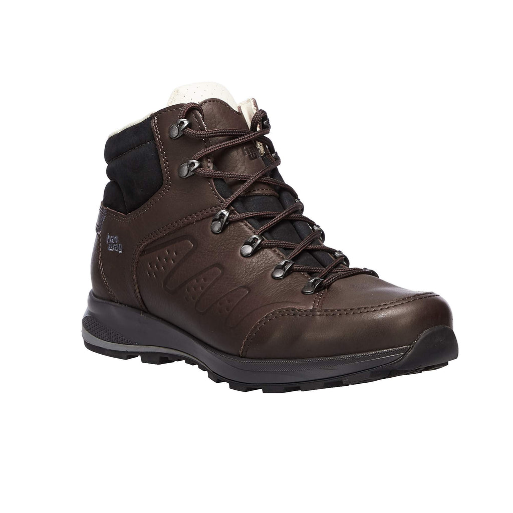 Hanwag TRAVI LADY Damen - Wanderstiefel