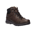 Hanwag TRAVI LADY Damen - Wanderstiefel
