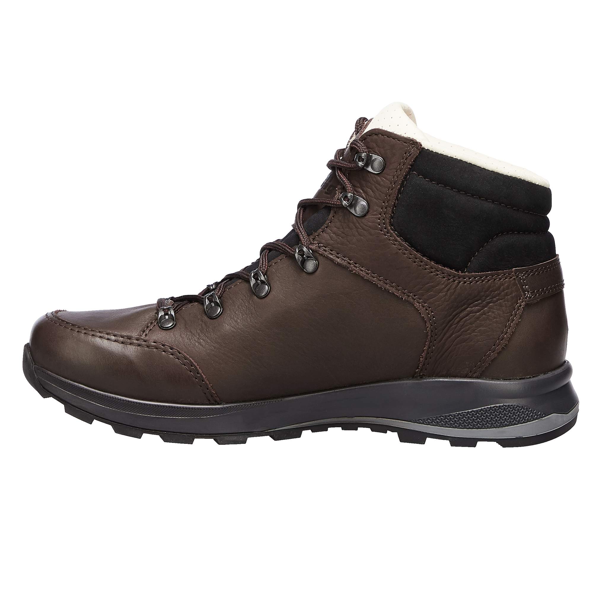 Hanwag TRAVI LADY Damen - Wanderstiefel