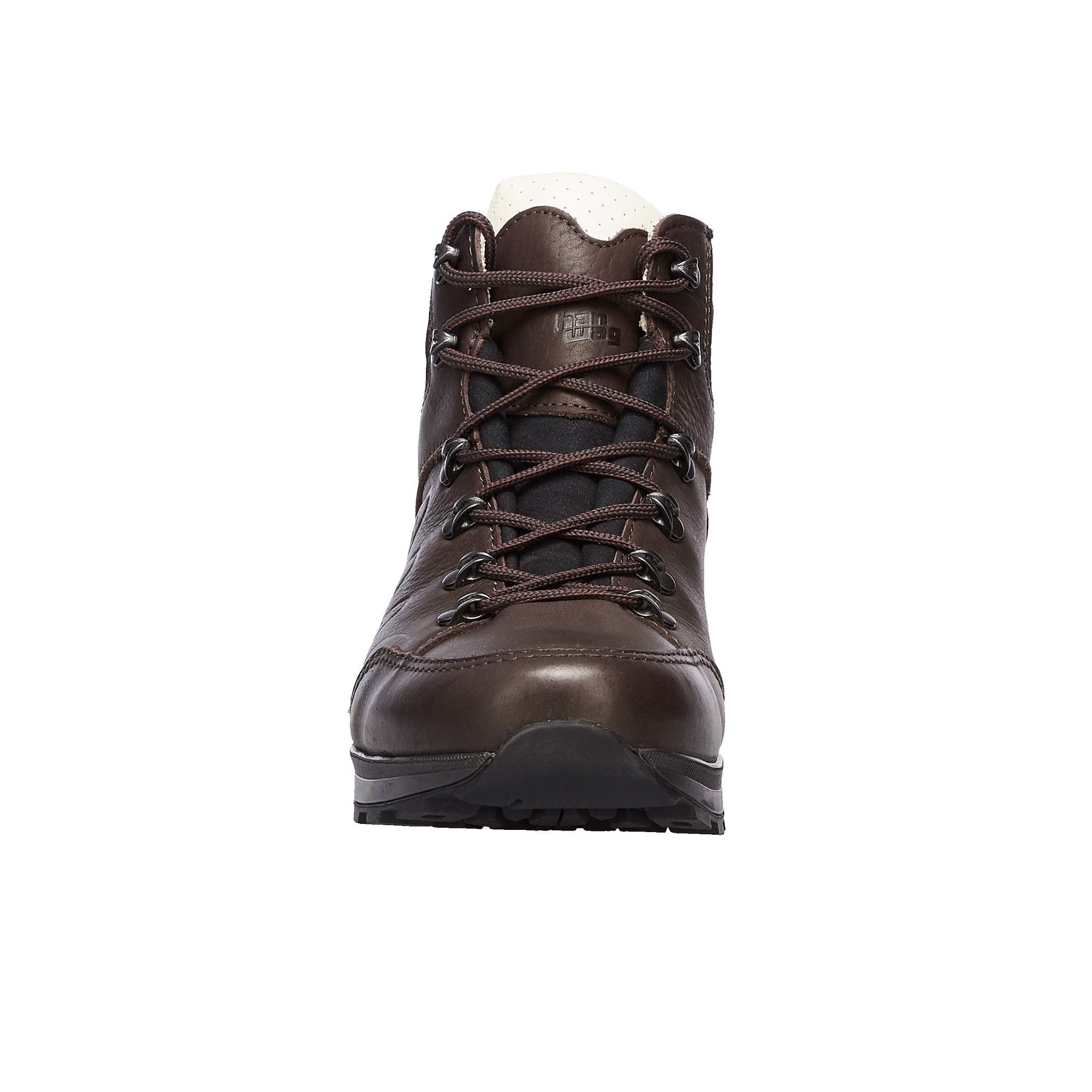 Hanwag TRAVI LADY Damen - Wanderstiefel