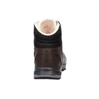 Hanwag TRAVI LADY Damen - Wanderstiefel