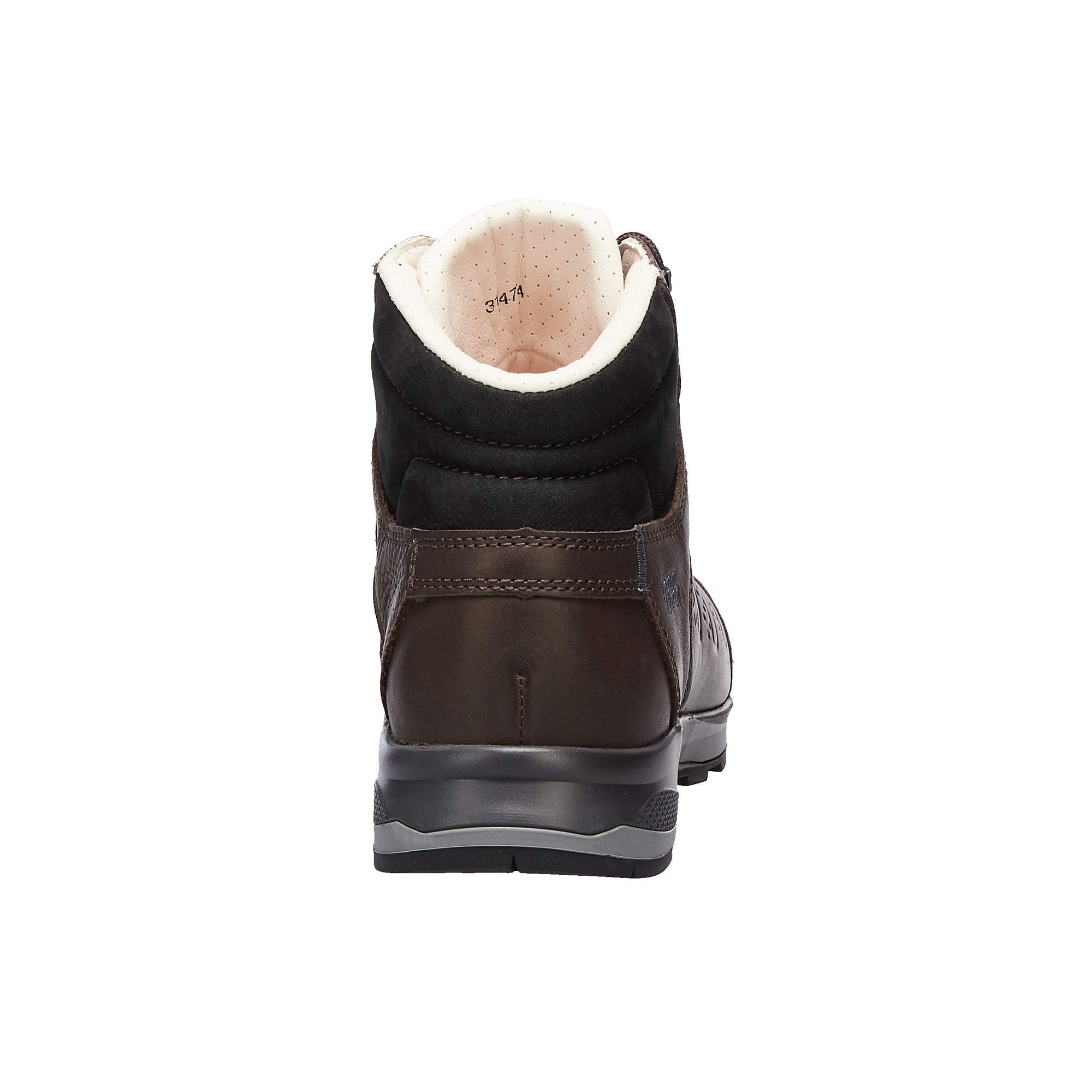 Hanwag TRAVI LADY Damen - Wanderstiefel