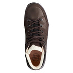 Hanwag TRAVI LADY Damen - Wanderstiefel