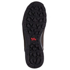 Hanwag TRAVI LADY Damen - Wanderstiefel