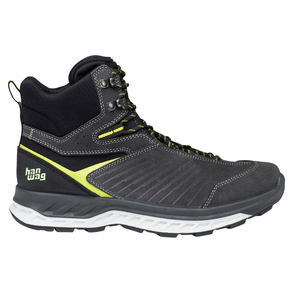 Hanwag BLUERIDGE LL Herren - Wanderstiefel