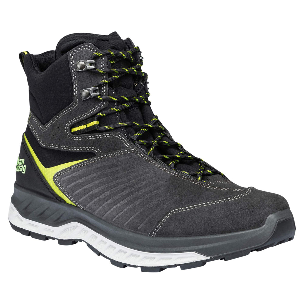 Hanwag BLUERIDGE LL Herren - Wanderstiefel