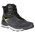 Hanwag BLUERIDGE LL Herren - Wanderstiefel