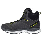 Hanwag BLUERIDGE LL Herren - Wanderstiefel