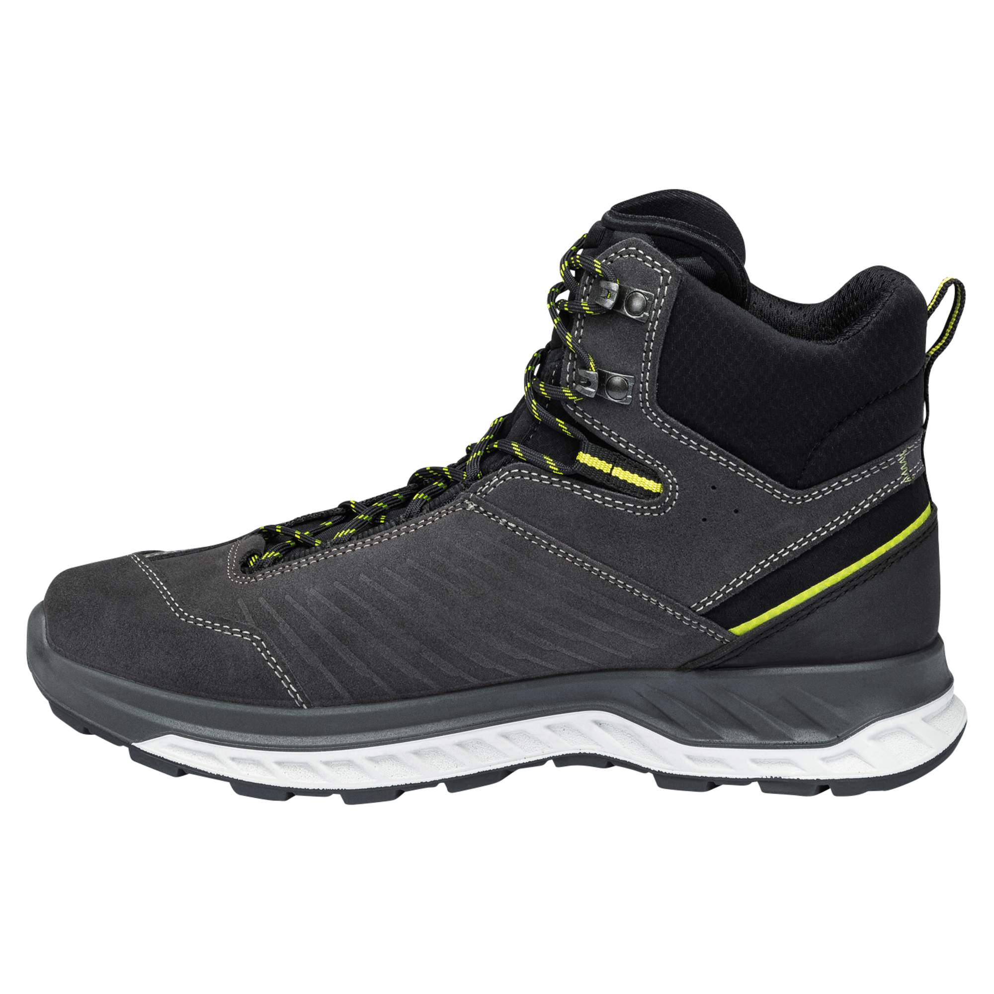 Hanwag BLUERIDGE LL Herren - Wanderstiefel