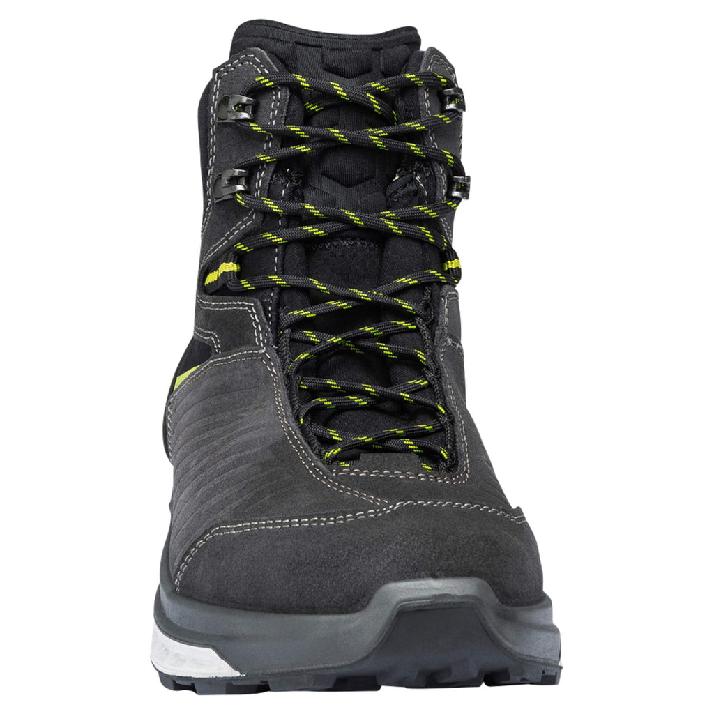 Hanwag BLUERIDGE LL Herren - Wanderstiefel