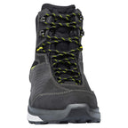 Hanwag BLUERIDGE LL Herren - Wanderstiefel
