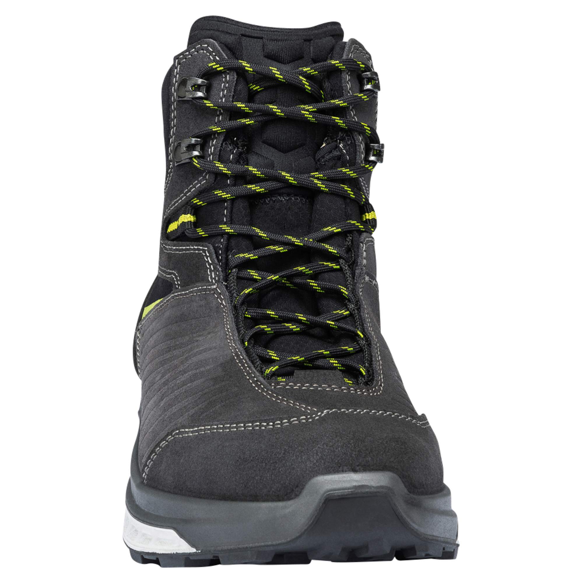 Hanwag BLUERIDGE LL Herren - Wanderstiefel