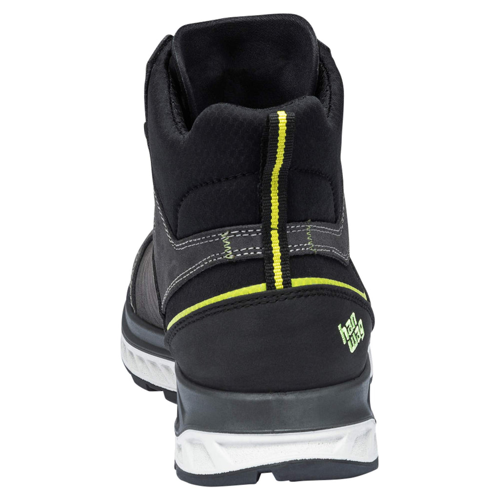 Hanwag BLUERIDGE LL Herren - Wanderstiefel