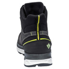 Hanwag BLUERIDGE LL Herren - Wanderstiefel