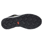 Hanwag BLUERIDGE LL Herren - Wanderstiefel