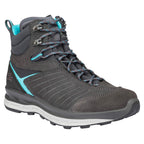 Hanwag BLUERIDGE LADY LL Damen - Wanderstiefel