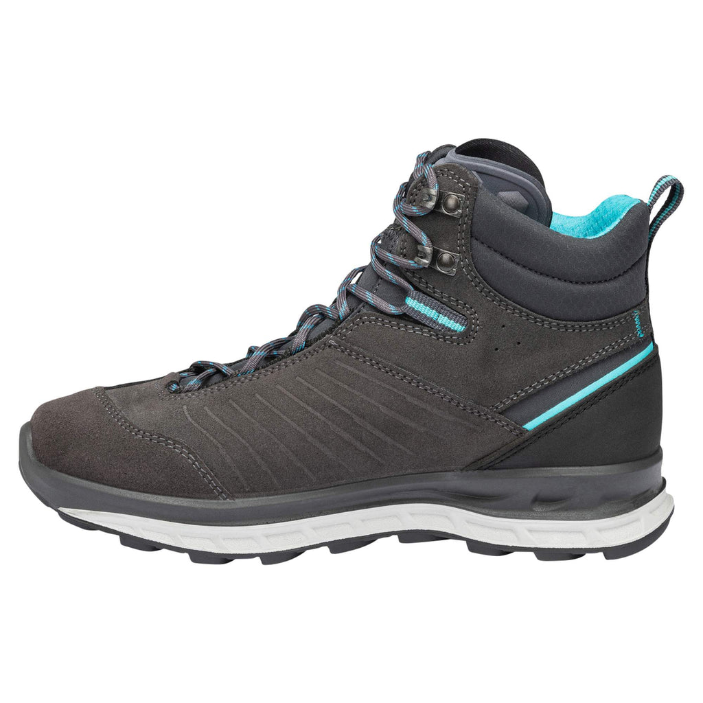 Hanwag BLUERIDGE LADY LL Damen - Wanderstiefel