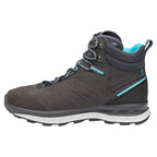 Hanwag BLUERIDGE LADY LL Damen - Wanderstiefel
