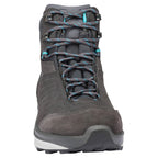 Hanwag BLUERIDGE LADY LL Damen - Wanderstiefel