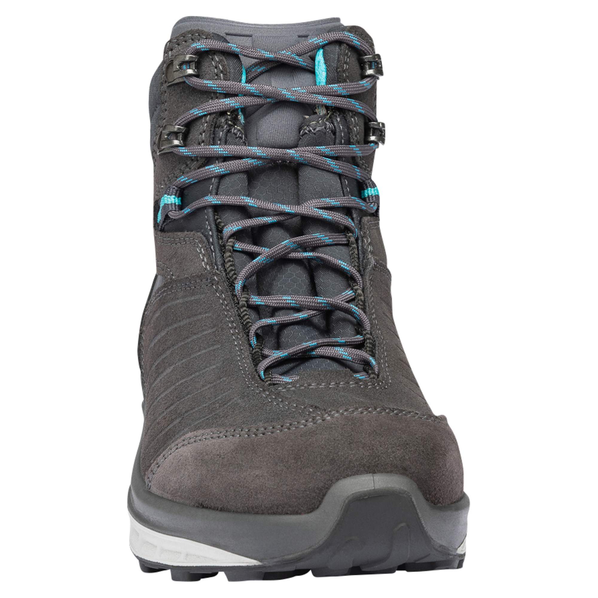 Hanwag BLUERIDGE LADY LL Damen - Wanderstiefel