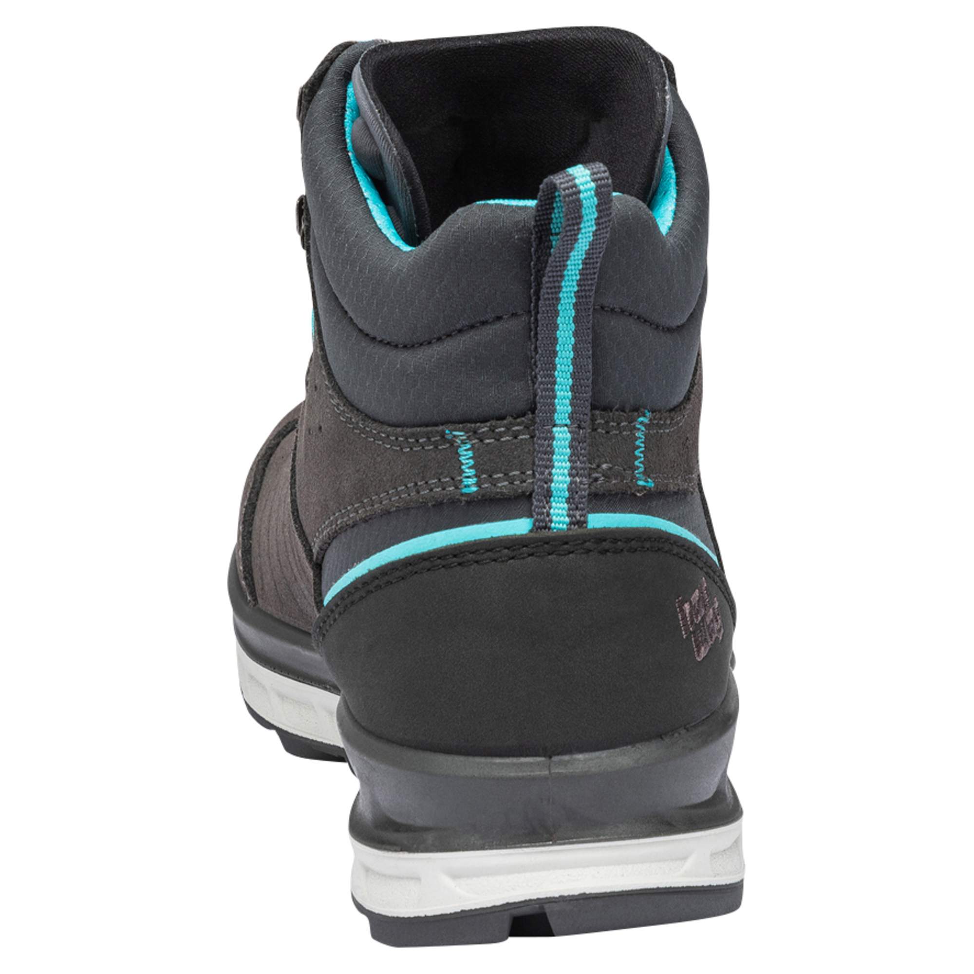 Hanwag BLUERIDGE LADY LL Damen - Wanderstiefel