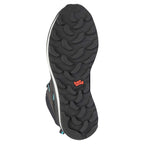 Hanwag BLUERIDGE LADY LL Damen - Wanderstiefel