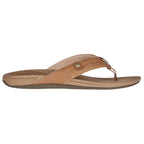 Reef PACIFIC Damen - Freizeitsandalen