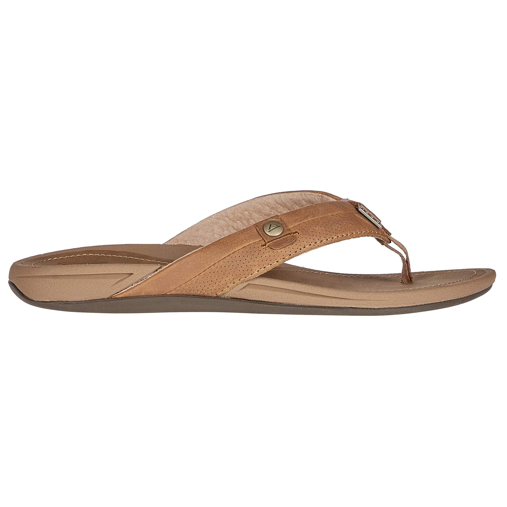 Reef PACIFIC Damen - Freizeitsandalen