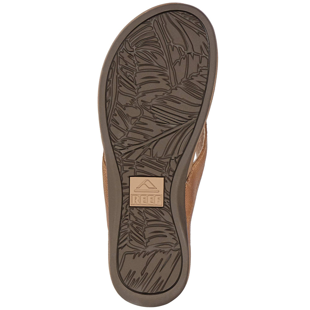 Reef PACIFIC Damen - Freizeitsandalen