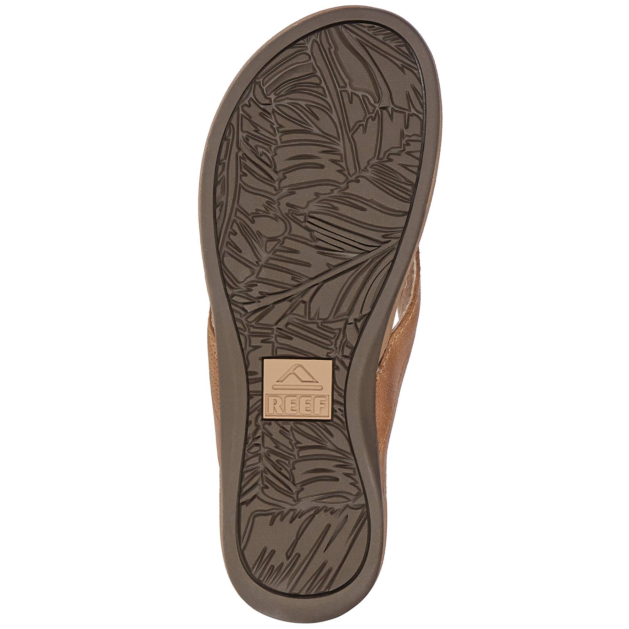 Reef PACIFIC Damen - Freizeitsandalen