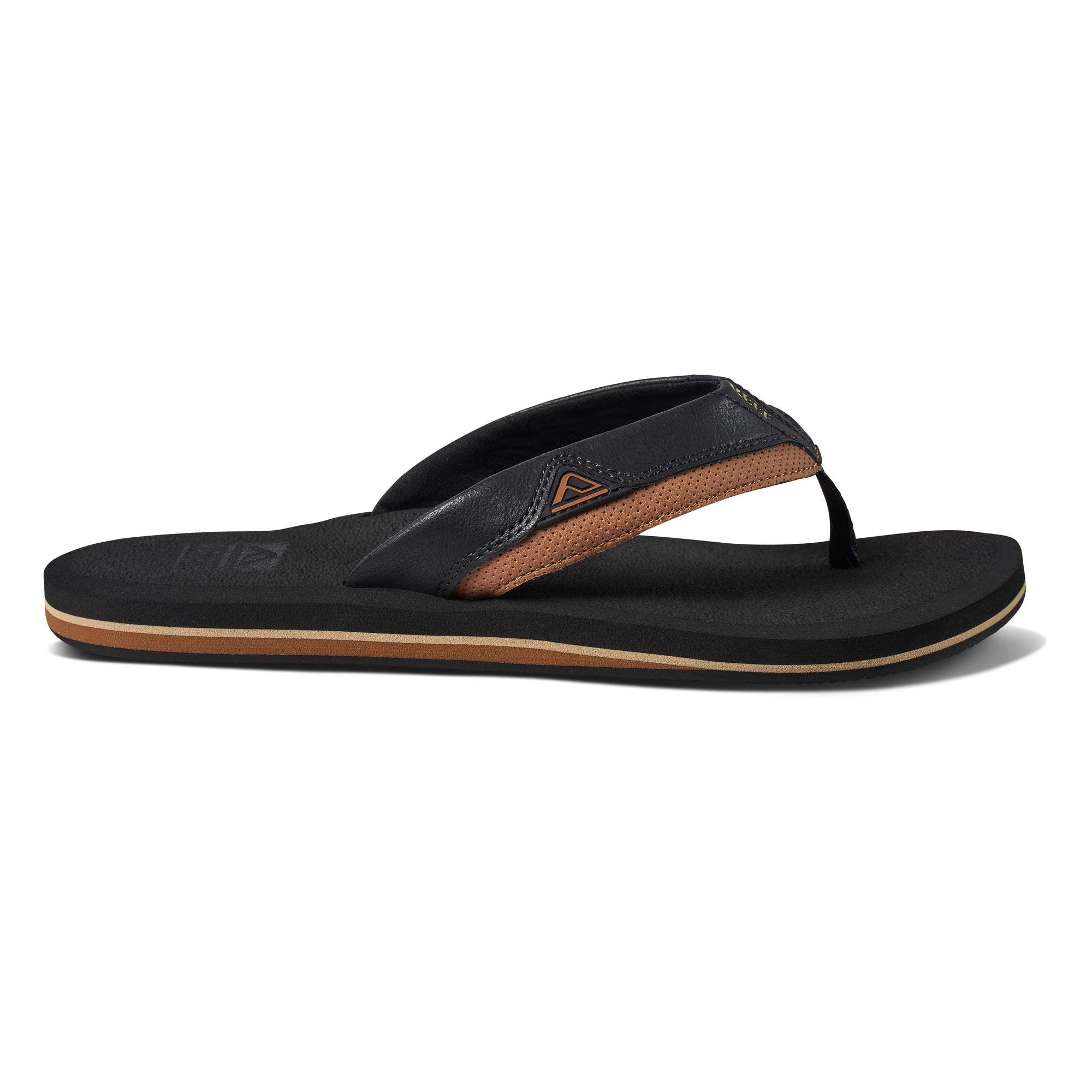 Reef CUSHION DAWN Herren - Freizeitsandalen