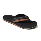 Reef CUSHION DAWN Herren - Freizeitsandalen