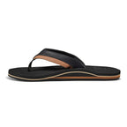 Reef CUSHION DAWN Herren - Freizeitsandalen