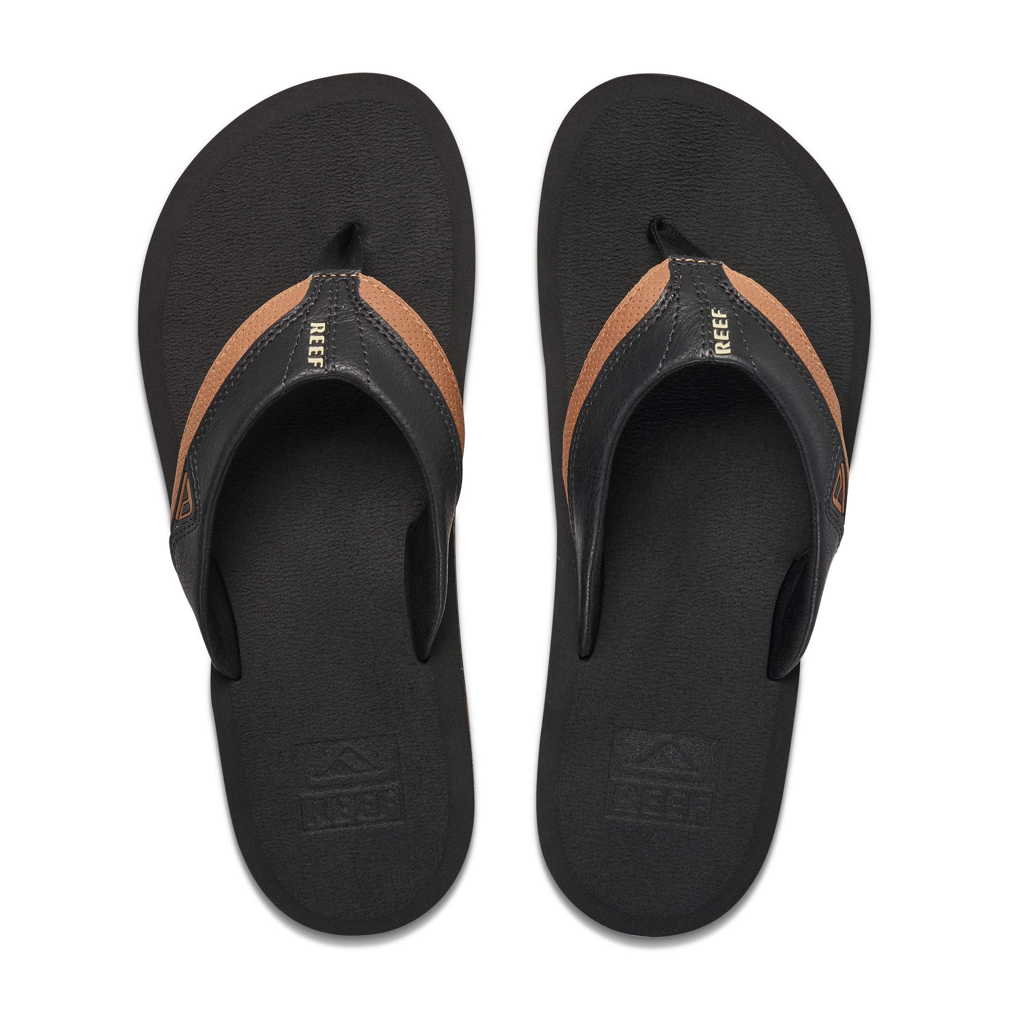 Reef CUSHION DAWN Herren - Freizeitsandalen