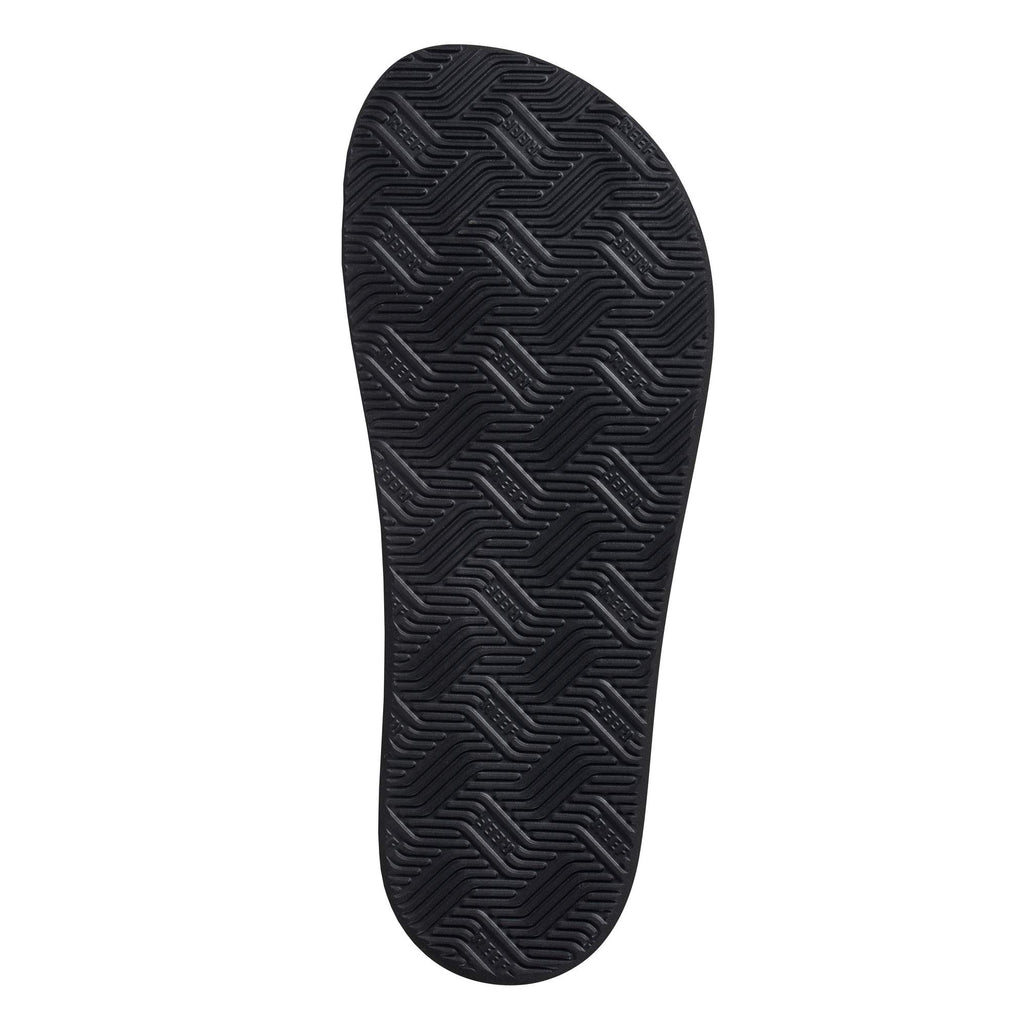 Reef CUSHION DAWN Herren - Freizeitsandalen
