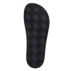 Reef CUSHION DAWN Herren - Freizeitsandalen