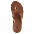 OluKai KAPEHE LUANA Damen - Outdoor Sandalen