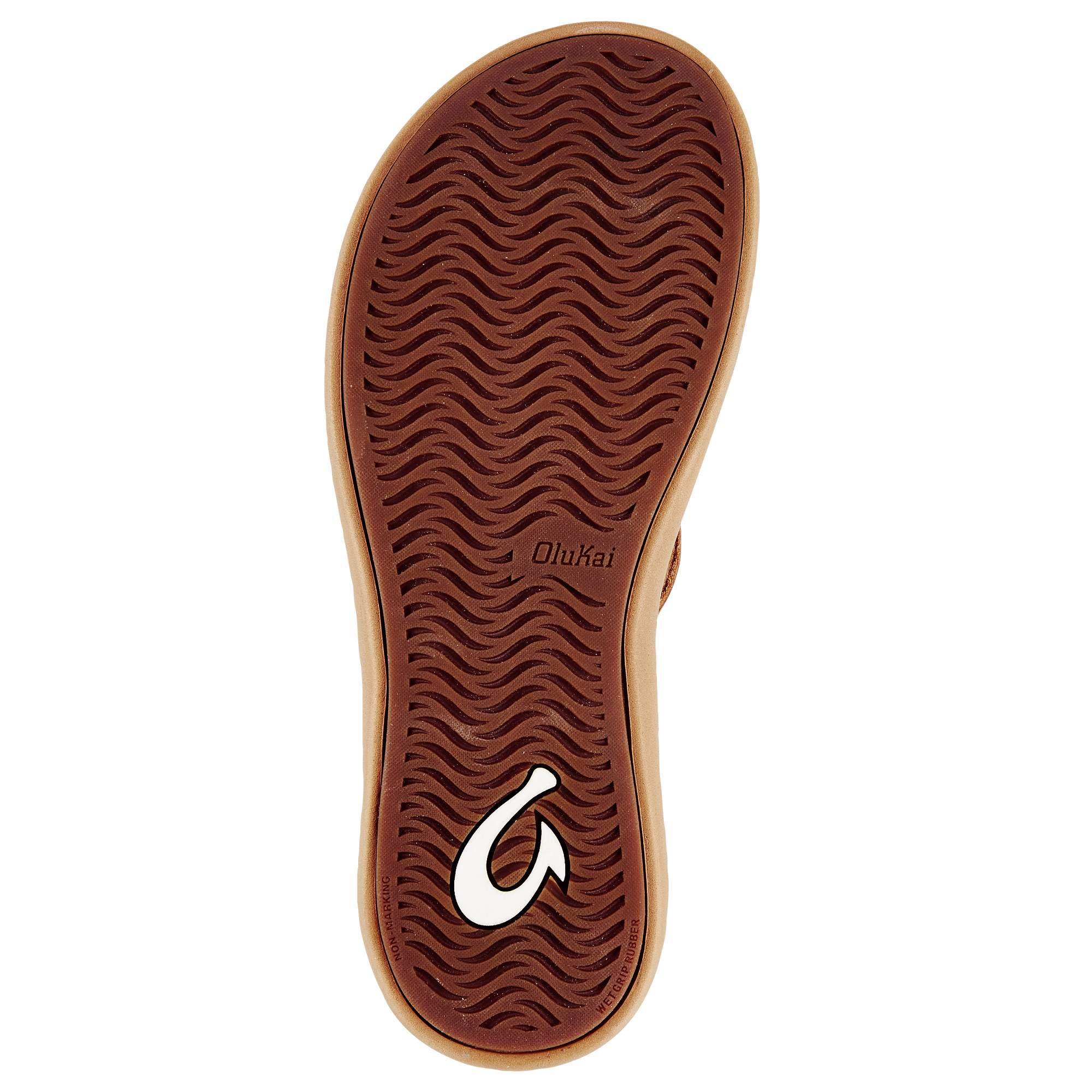 OluKai KAPEHE LUANA Damen - Outdoor Sandalen