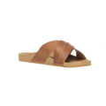 OluKai KIPE' A ' OLU Damen - Freizeitsandalen