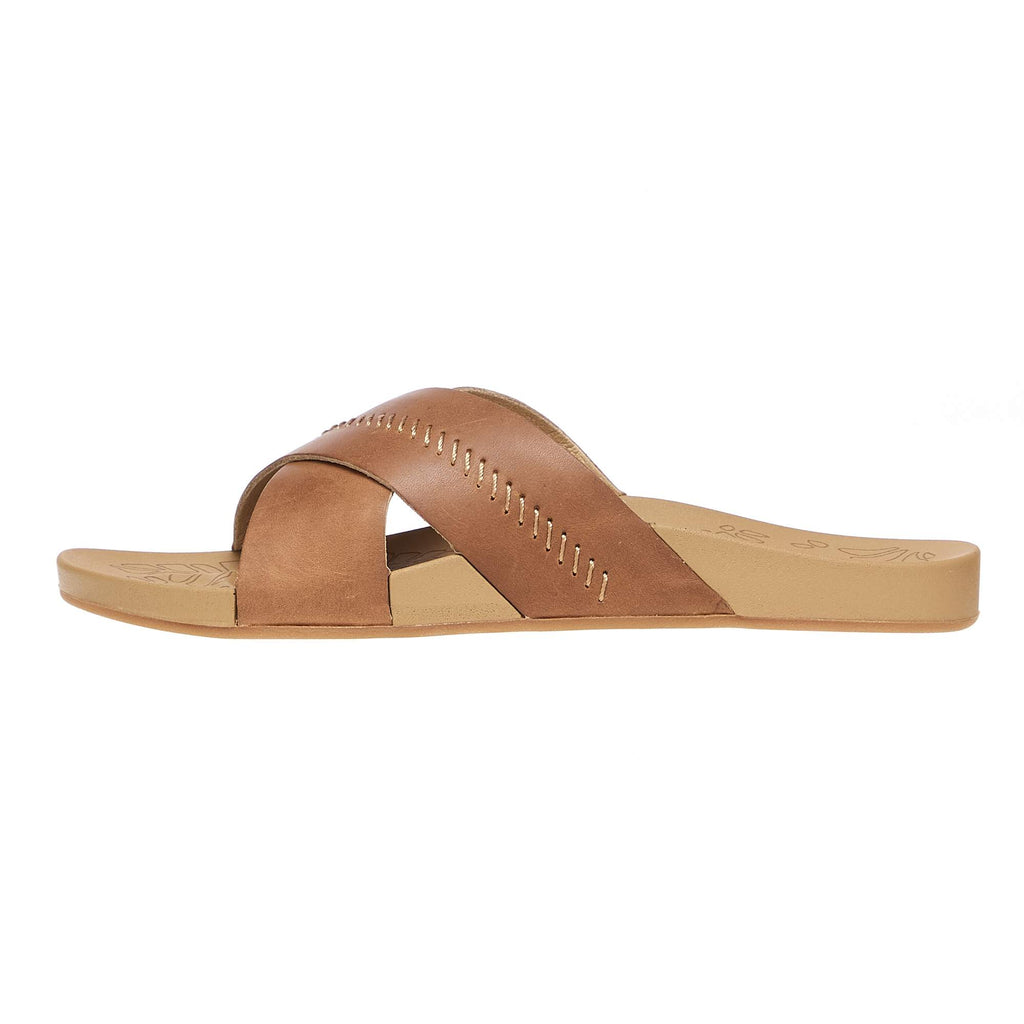 OluKai KIPE' A ' OLU Damen - Freizeitsandalen