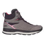 Hanwag BLUERIDGE LADY ES Damen - Wanderstiefel